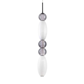 Lumiere 3 $699 (was $1390)